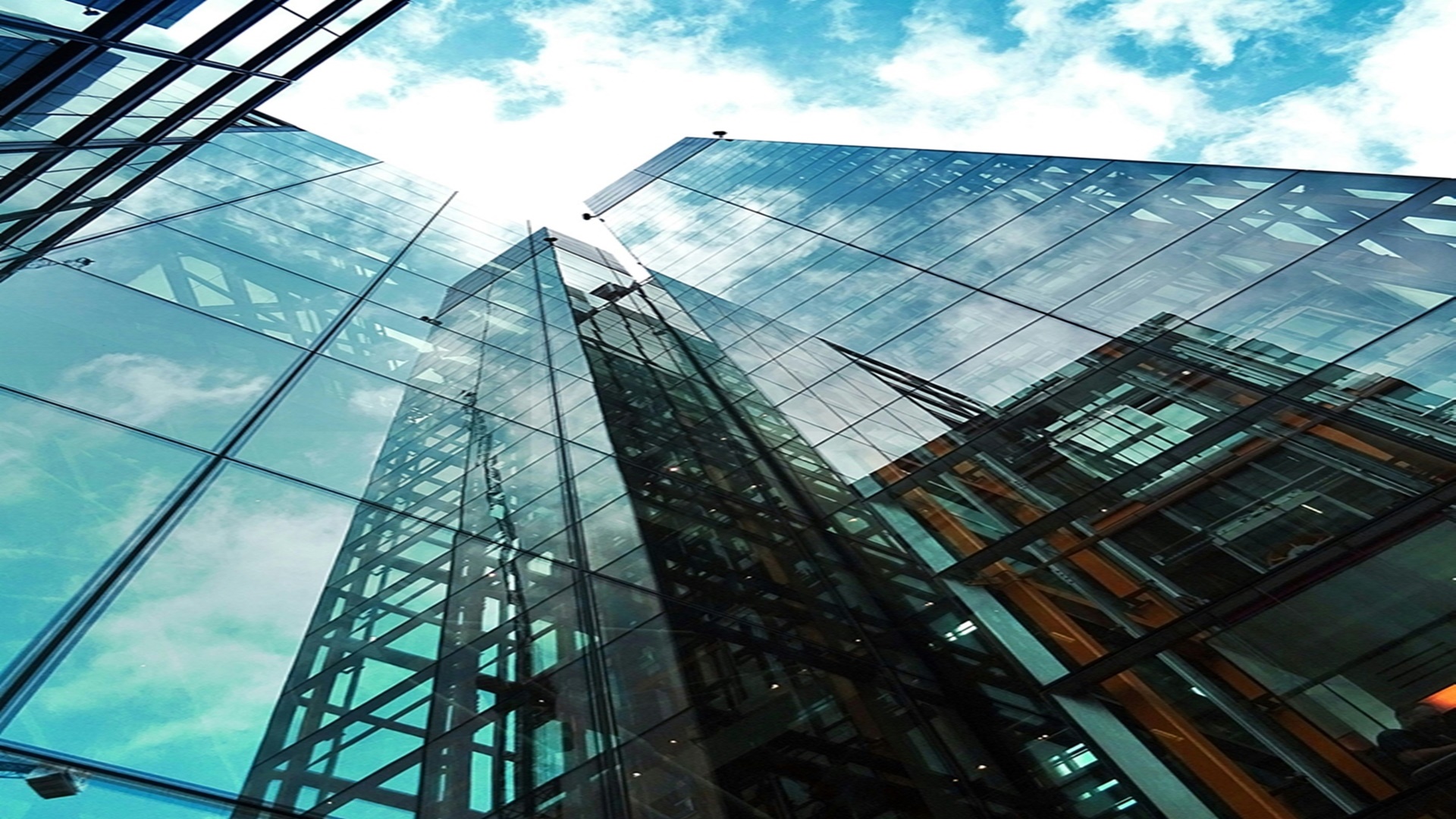 온양온천역 센트럴시티