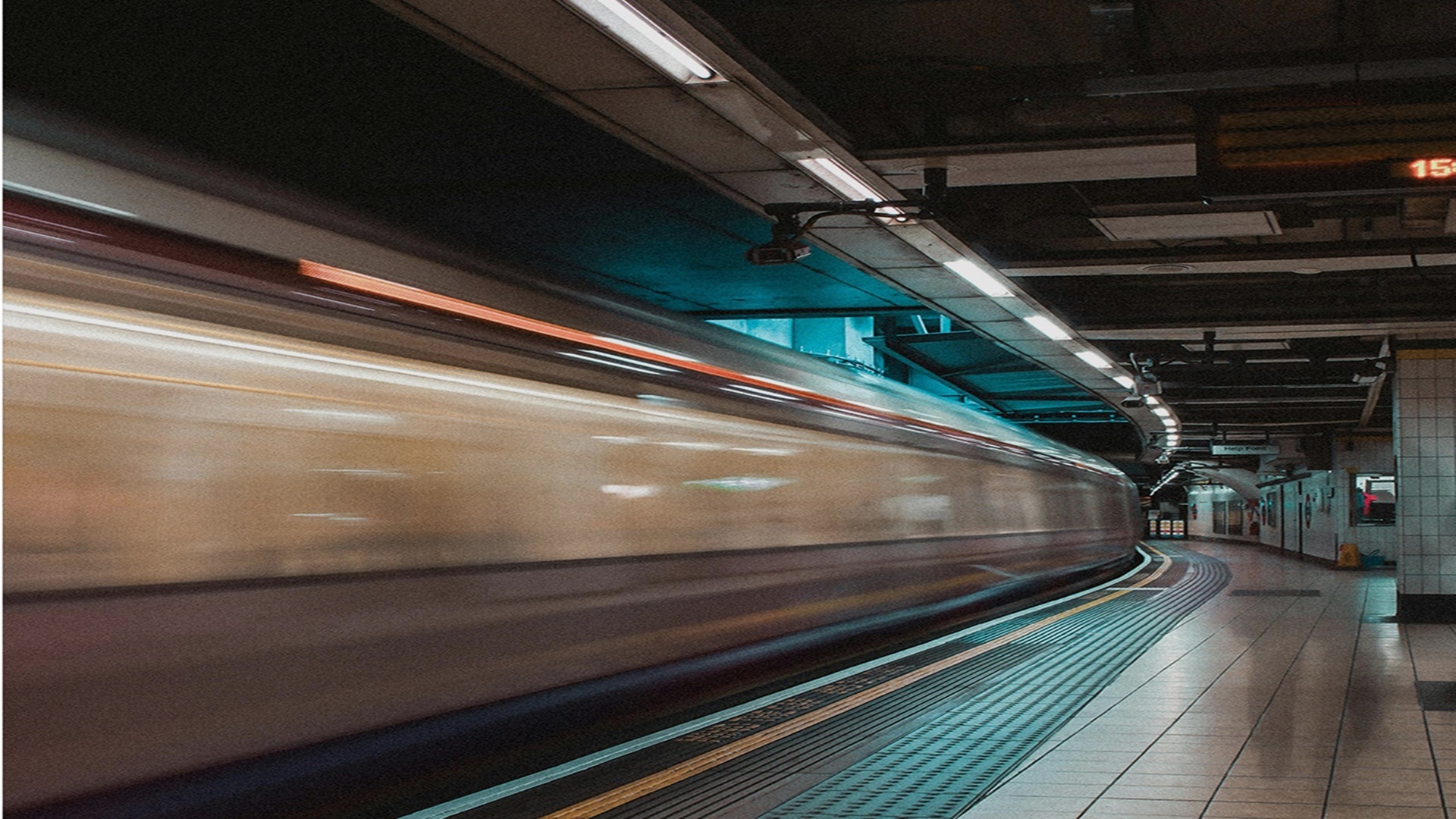 온양온천역 센트럴시티